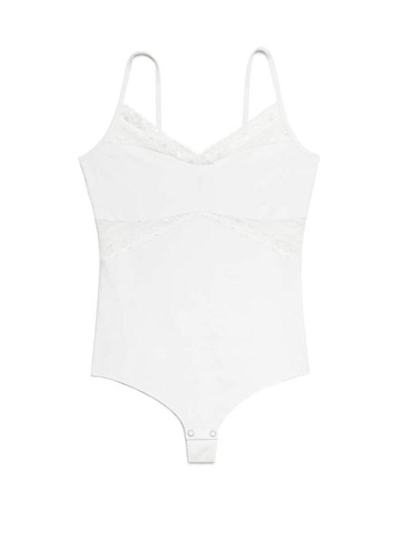 Боди MACRAMER ART LBT 1020