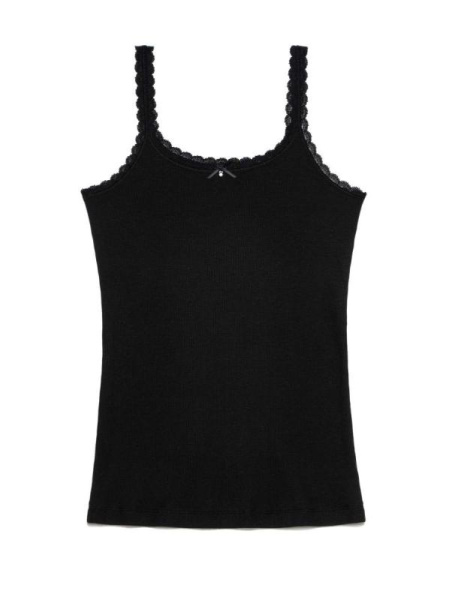 Топ SECRET CHARM LT 985 Топ SECRET CHARM LT 985