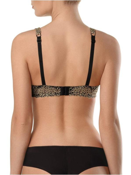 Бюстгальтер ENIGMA TB1048