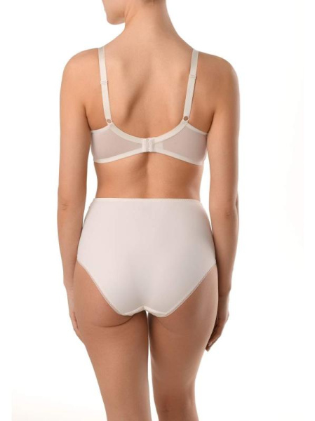 Бюстгальтер NUANCE Conte RB6069