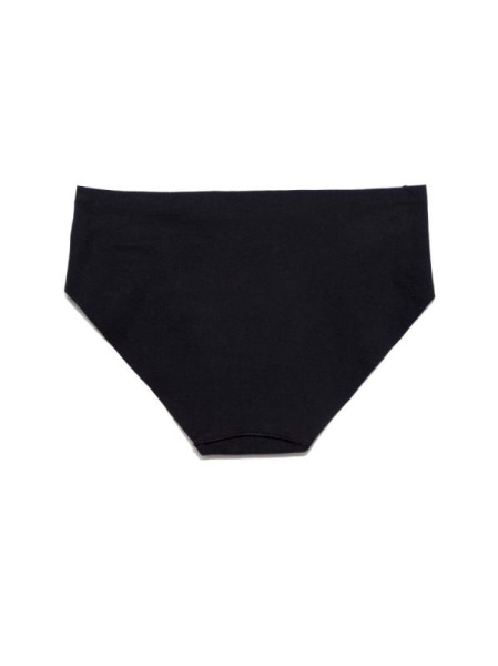 Трусы "бикини" INVISIBLE LB 973 (на вешалке) Трусы "бикини" INVISIBLE LB 973 (на вешалке)