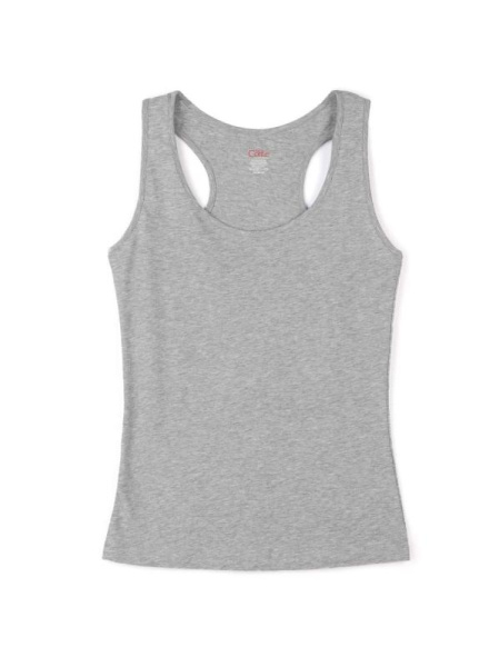 Майка BASIC LM 646 Майка BASIC LM 646