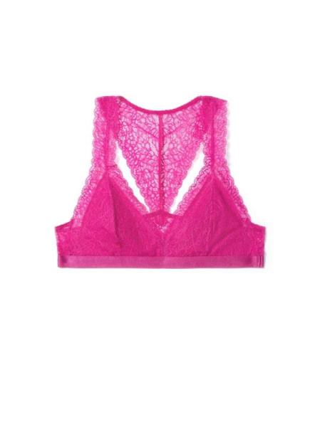 Бюстье TROPICAL LBE 782