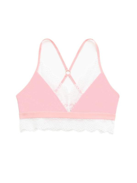 Бюстье MODERNISTA LBE 991