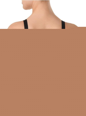 Бюстгальтер SUPREMA RB7018 || КБ Бюстгалтер CELG SUPREMA  RB7018, р.95F, ірис