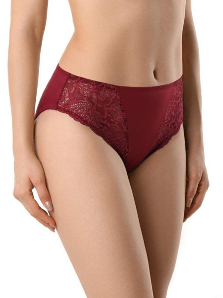 Трусы &quot;слип&quot; CITY STYLE RP0010