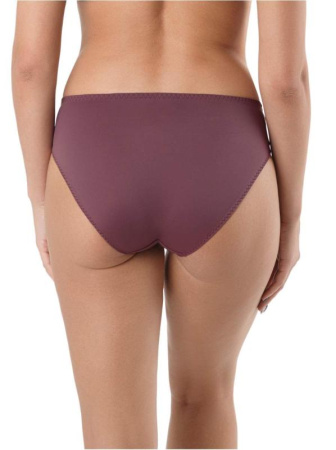 Трусы "слип" CITY STYLE RP0010 || КБ Труси жін. CELG City style  RP0010, р.102, чорний Трусы "слип" CITY STYLE RP0010 || КБ Труси жін. CELG City style  RP0010, р.102, чорний