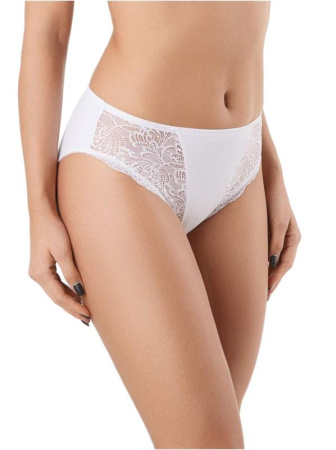 Трусы "слип" CITY STYLE RP0010 Трусы "слип" CITY STYLE RP0010