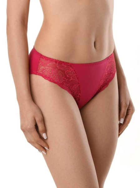 Трусы &quot;слип&quot; CITY STYLE RP0010