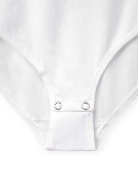 Боди COMFORT LBF 563 Боди COMFORT LBF 563