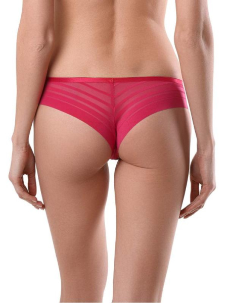 Трусы "танга" SPORT GLAM RP6028 Трусы "танга" SPORT GLAM RP6028