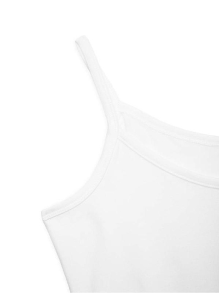 Боди COMFORT LBT 561 Боди COMFORT LBT 561