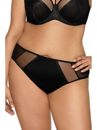 Бразилианки Ava Protea AV 1923/b Черный