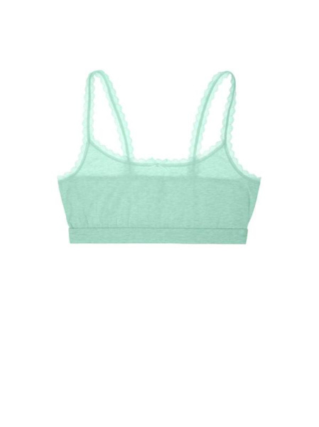 Бюстье VINTAGE LBE 778 Бюстье VINTAGE LBE 778