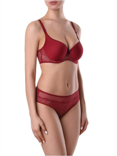 Бюстгальтер SONATA TB4054