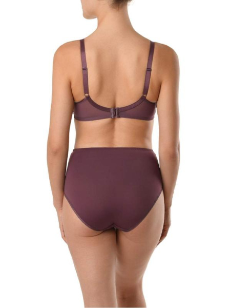 Бюстгальтер NUANCE Conte RB6069