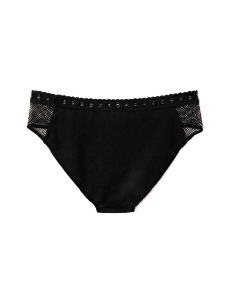 Трусы "хипстер" TRENDY LHP 787 (на вешалке) Трусы "хипстер" TRENDY LHP 787 (на вешалке)