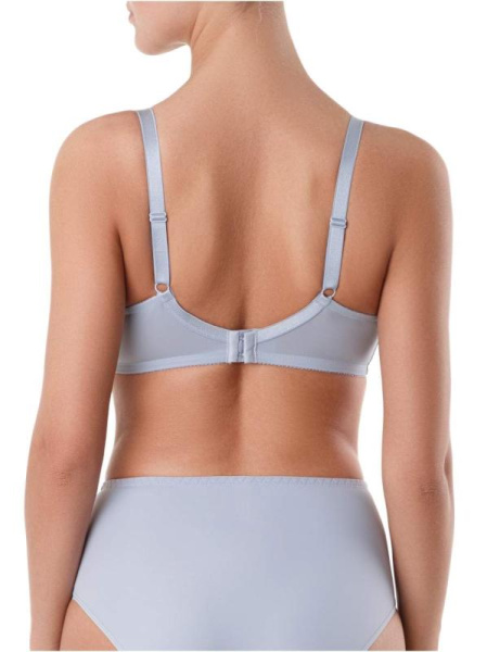 Бюстгальтер SUPREMA RB6022