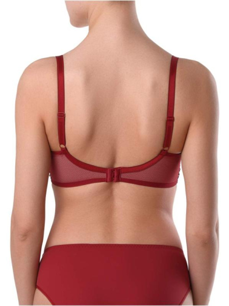 Бюстгальтер SONATA TB4054