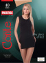 Колготки с эффектом "нежный шелк" PRESTIGE 40 Lycra, р.6, beige || Колготки з ефектом "ніжний шовк" PRESTIGE 40 Lycra, р. 6, beige Колготки с эффектом "нежный шелк" PRESTIGE 40 Lycra, р.6, beige || Колготки з ефектом "ніжний шовк" PRESTIGE 40 Lycra, р. 6, beige