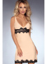 Комплект LivCo Corsetti Kathleen Телесно-черный || Комплект LivCo Corsetti Kathleen Телесно-черный Комплект LivCo Corsetti Kathleen Телесно-черный || Комплект LivCo Corsetti Kathleen Телесно-черный