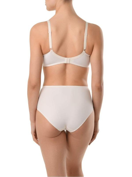 Бюстгальтер CITY STYLE RB0007