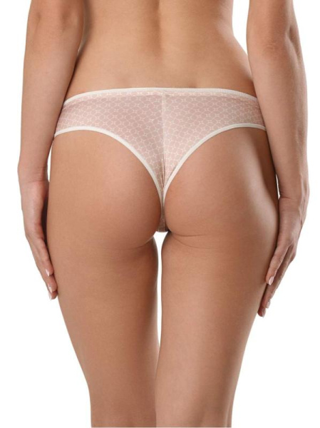 Трусы "танга" MOSAIQUE RP6048 Трусы "танга" MOSAIQUE RP6048