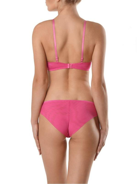 Бюстгальтер ROMANTIQUE RB6032