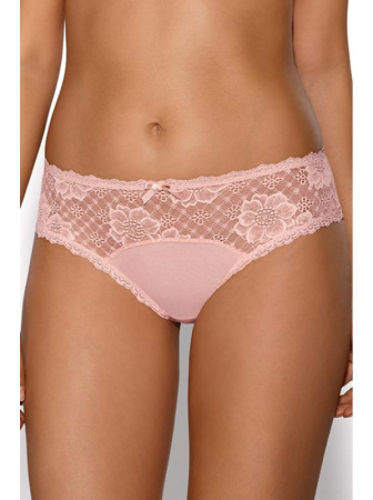 Стринги Ava Beatriz AV 1534/s Абрикос Стринги Ava Beatriz AV 1534/s Абрикос