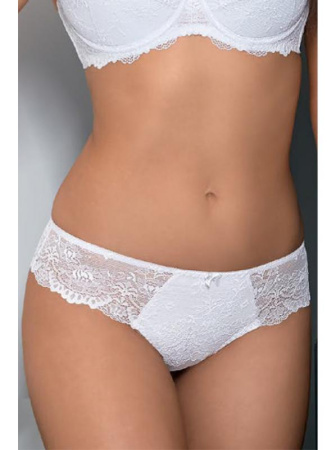 Бразилианки Dama Kier Zarra Белый