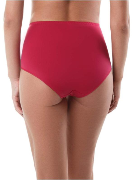 Трусы &quot;слип&quot; VOILE RP2023