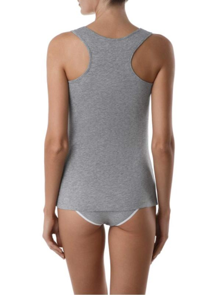 Майка BASIC LM 646 Майка BASIC LM 646