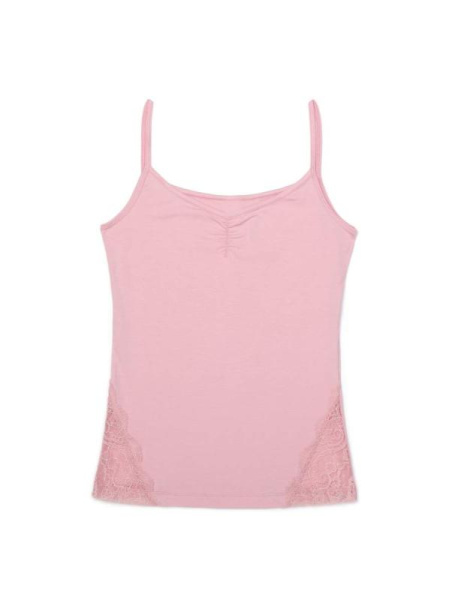 Топ MONIKA LT 536 Топ MONIKA LT 536