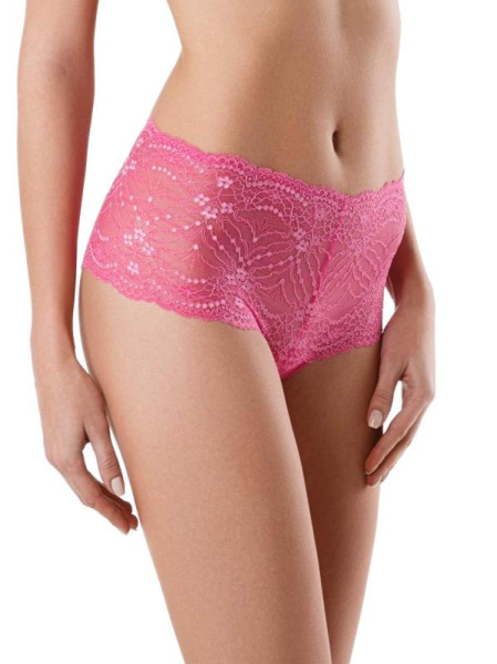 Трусы "брифы" ROMANTIQUE RP1031 Трусы "брифы" ROMANTIQUE RP1031