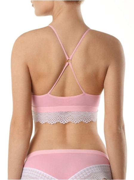 Бюстье MODERNISTA LBE 991