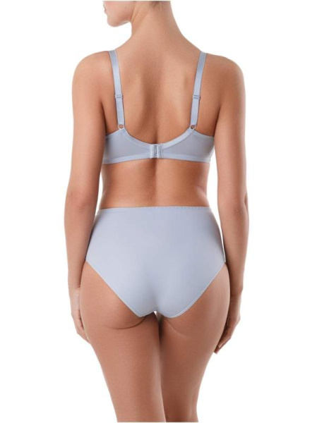 Бюстгальтер SUPREMA RB6022