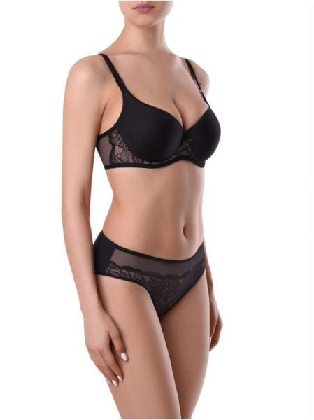 Бюстгальтер SONATA TB4054