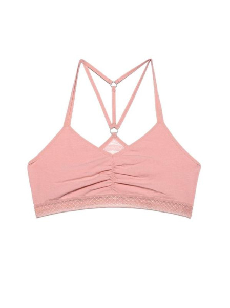 Бюстье MACRAMER ART LBE 773