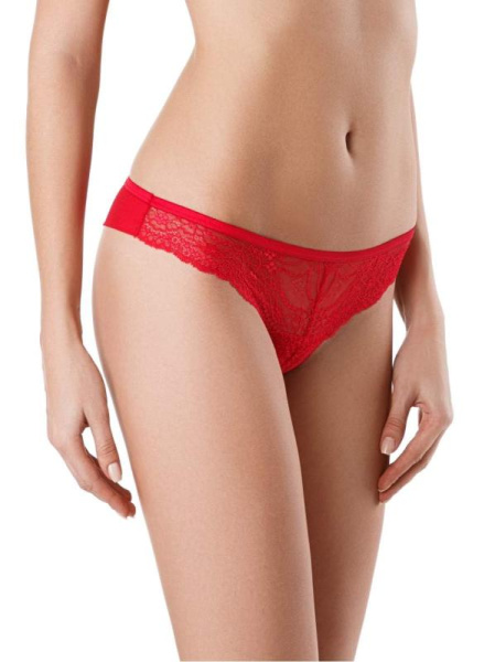 Трусы "танга" ROMANTIQUE RP6030 Трусы "танга" ROMANTIQUE RP6030