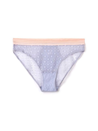 Трусы &quot;слип&quot; ARABESQUE TP3050