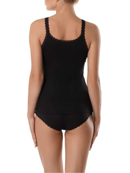 Топ SECRET CHARM LT 985 Топ SECRET CHARM LT 985