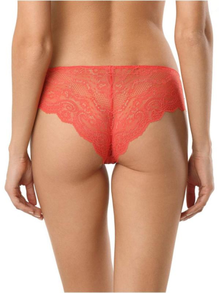 Трусы "бикини" MELISSA LB 655 Трусы "бикини" MELISSA LB 655