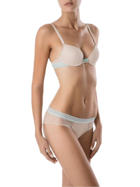 Бюстгальтер ARABESQUE TB1055 Бюстгальтер ARABESQUE TB1055