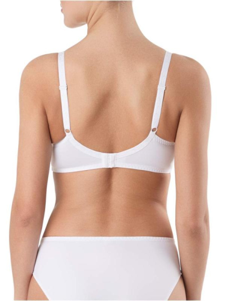 Бюстгальтер CITY STYLE RB0008