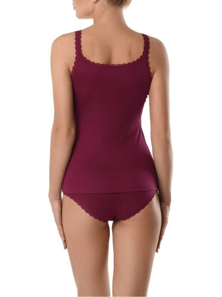 Топ SECRET CHARM LT 985 Топ SECRET CHARM LT 985