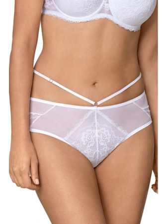 Бразилианки Ava Venus AV 1824/b Белый