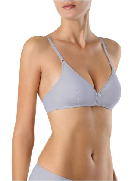 Бюстгальтер Conte ASSORTI RB7124, р.75B, прованс