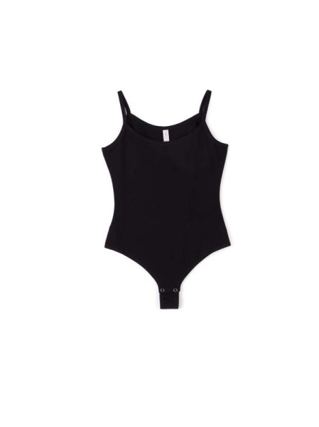 Боди COMFORT LBT 561 Боди COMFORT LBT 561