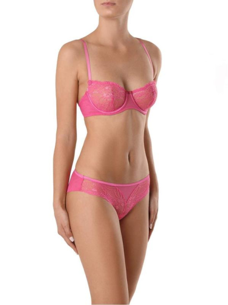 Бюстгальтер ROMANTIQUE RB6032