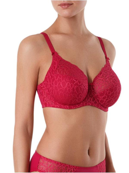 Бюстгальтер VOILE RB6029 Бюстгальтер VOILE RB6029